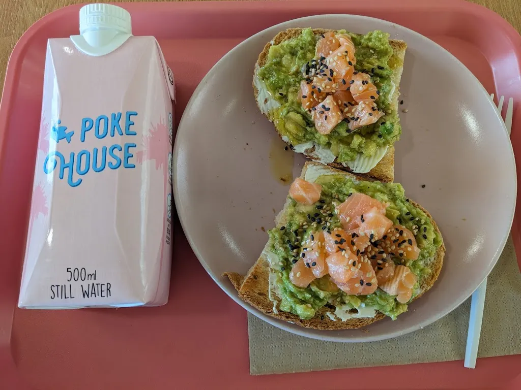 Menu_Poke House - Millennium_Quartucciu_image_4