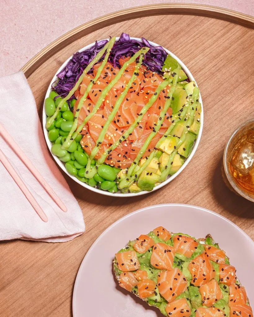 Menu_Poke House - Millennium_Quartucciu_image_5