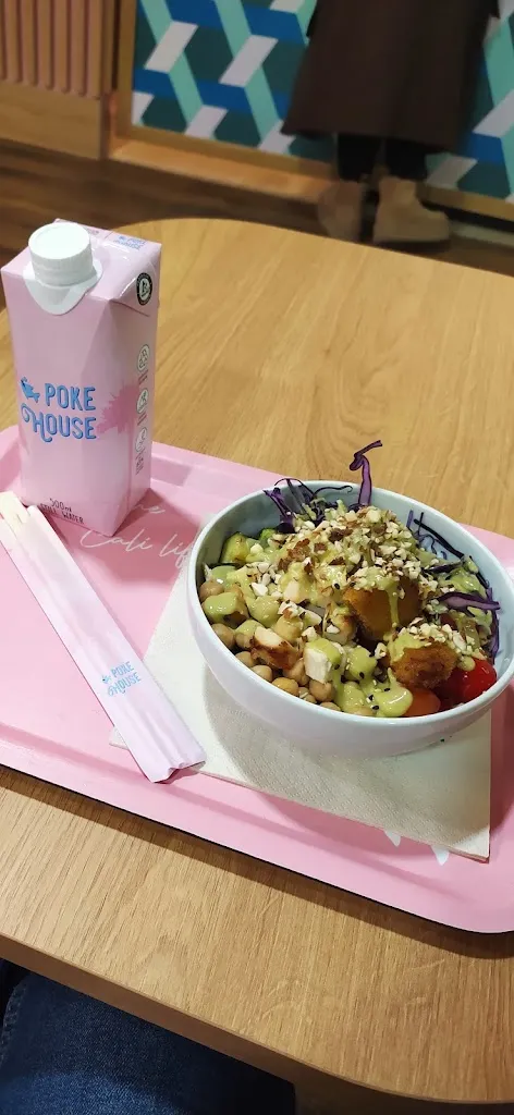 Menu_Poke House - Millennium_Quartucciu_image_7