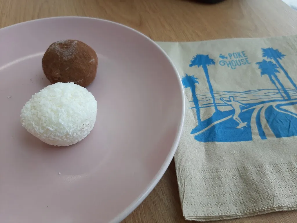 Menu_Poke House - Millennium_Quartucciu_image_8