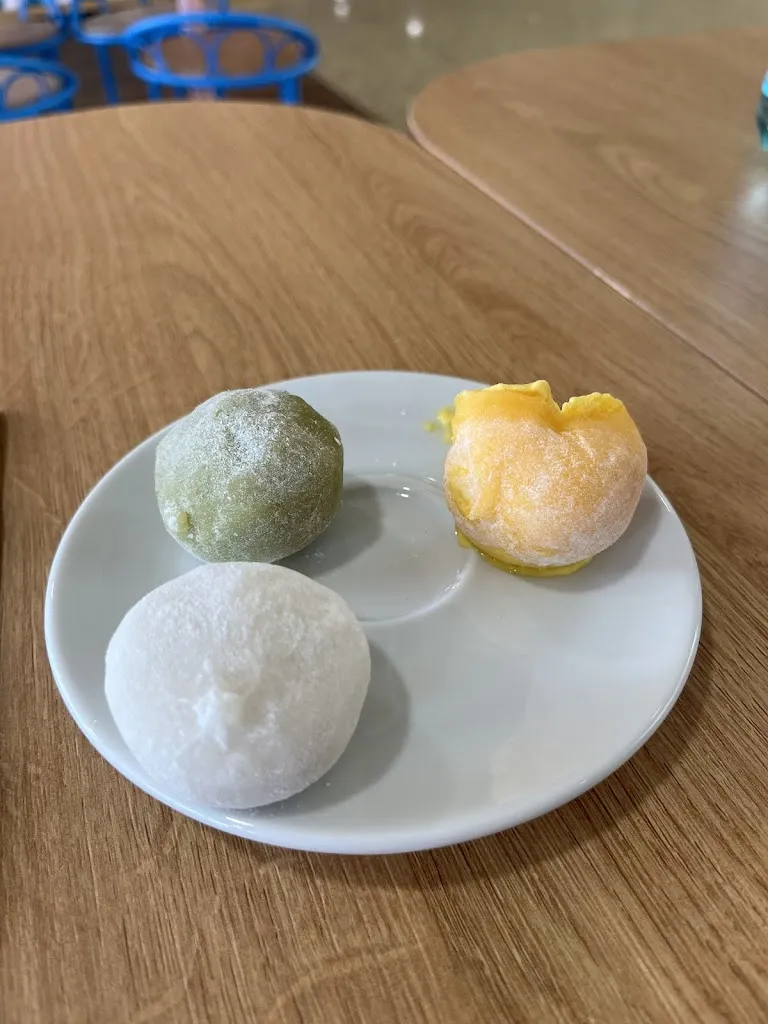 Menu_Poke House - Millennium_Quartucciu_image_9