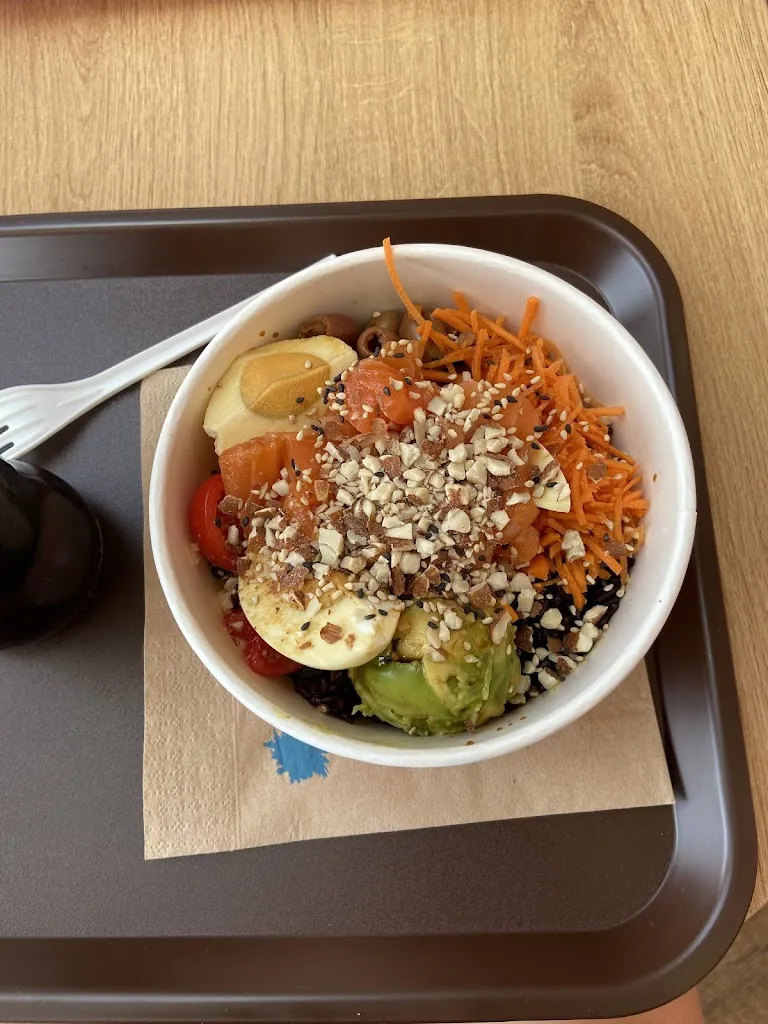 Poke House - Millennium_Quartucciu_slider_image_3