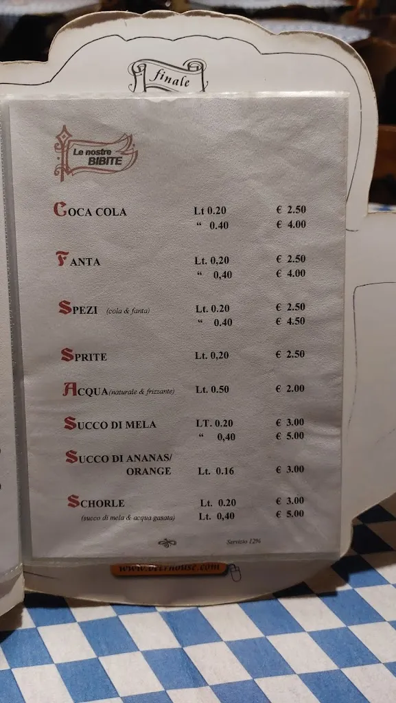 Menu_Zum Loeweneck_Quartucciu_image_3