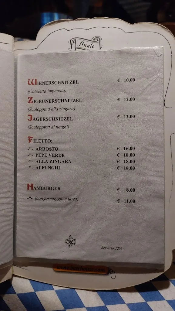 Menu_Zum Loeweneck_Quartucciu_image_4