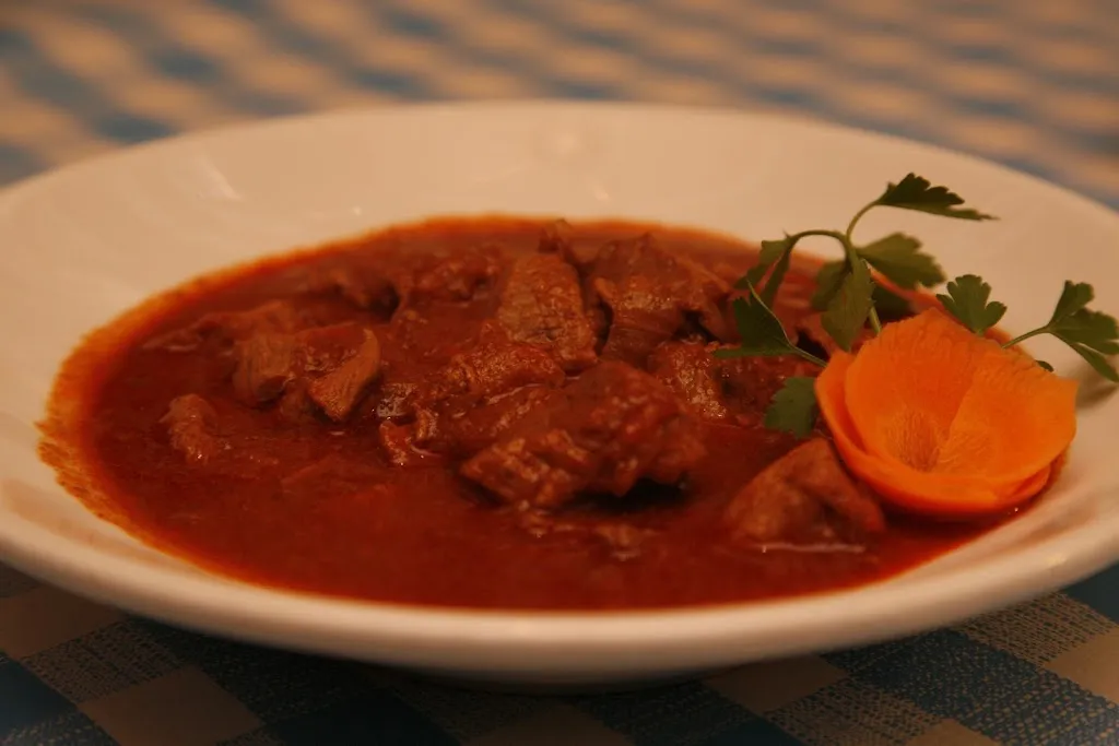 Menu_Zum Loeweneck_Quartucciu_image_5