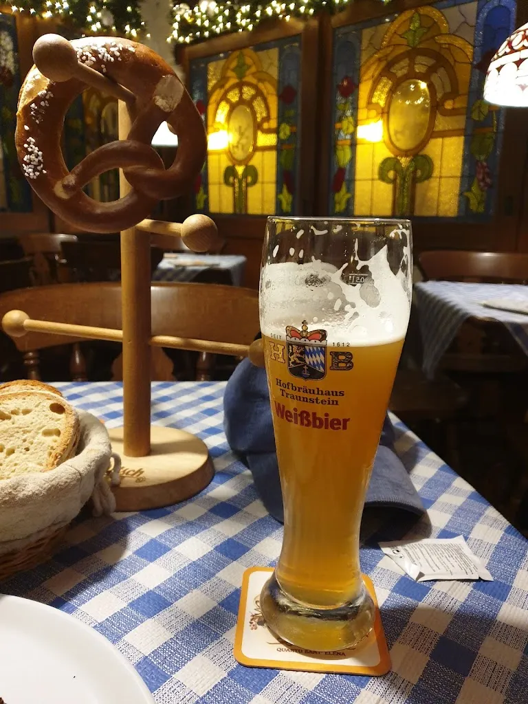 Menu_Zum Loeweneck_Quartucciu_image_6