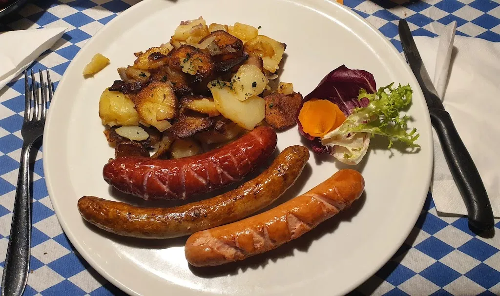 Menu_Zum Loeweneck_Quartucciu_image_7