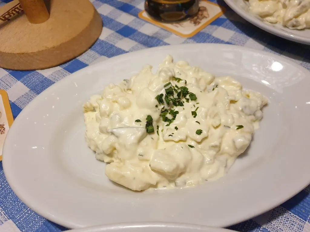 Menu_Zum Loeweneck_Quartucciu_image_8