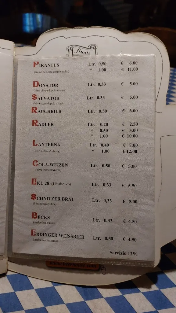 Yury Star _Zum Loeweneck_Quartucciu_review