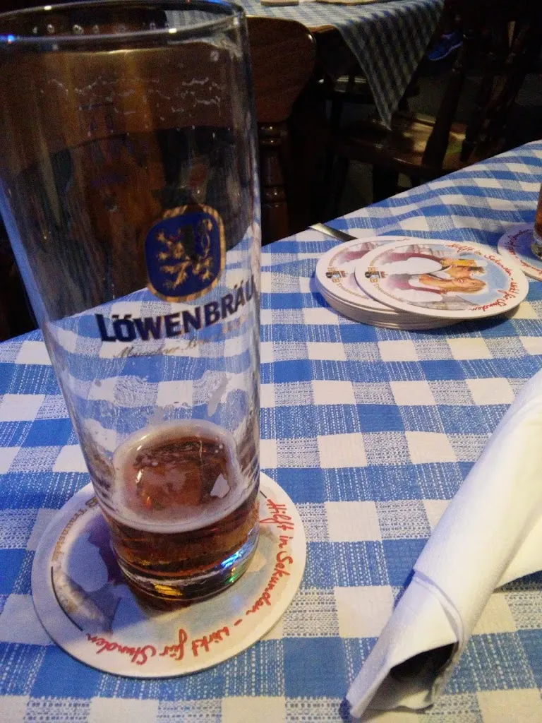 Luca Cireddu_Zum Loeweneck_Quartucciu_review