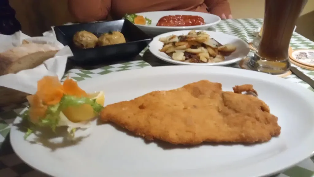 Zum Loeweneck_Quartucciu_slider_image_2