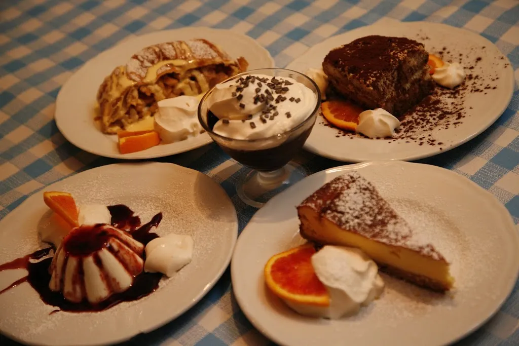 Zum Loeweneck_Quartucciu_slider_image_3