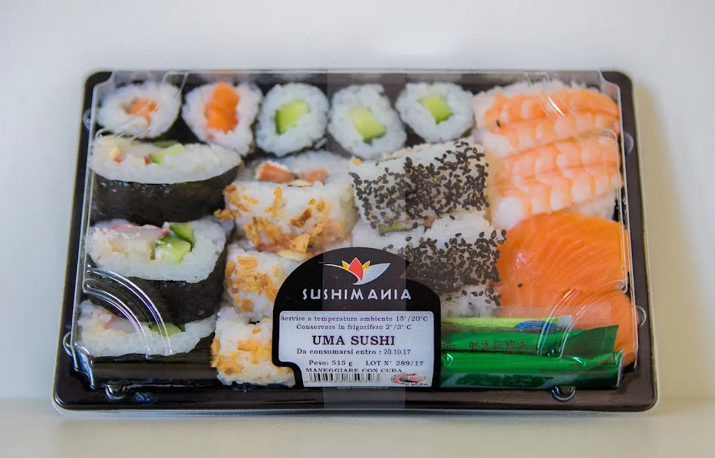 Sushimania_Quartucciu_slider_image_1