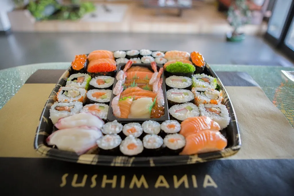 Sushimania_Quartucciu_slider_image_2