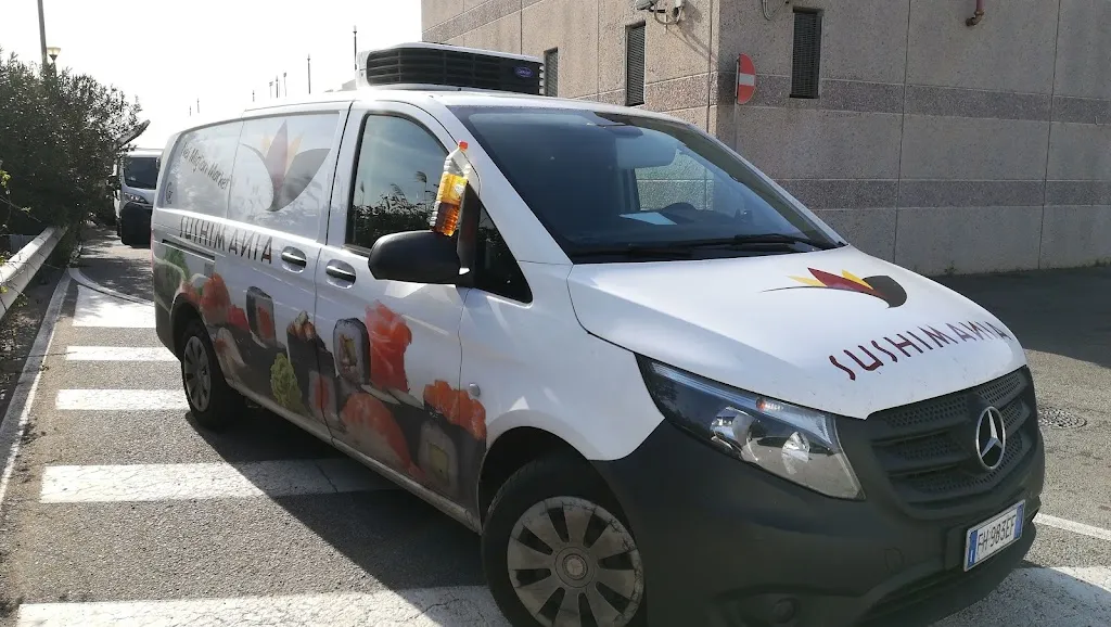 Sushimania_Quartucciu_slider_image_3