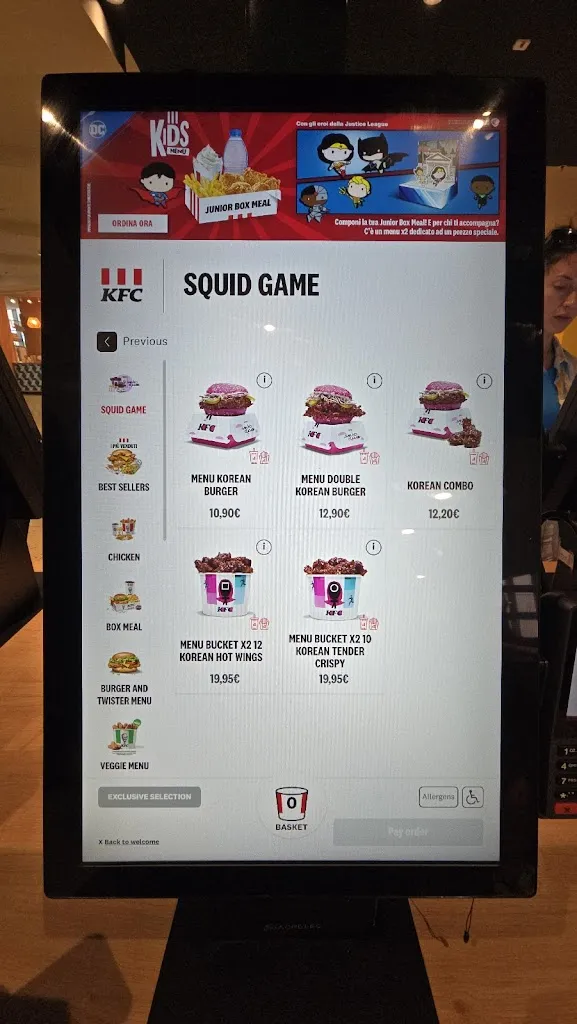 Menu_KFC_Quartucciu_image_2