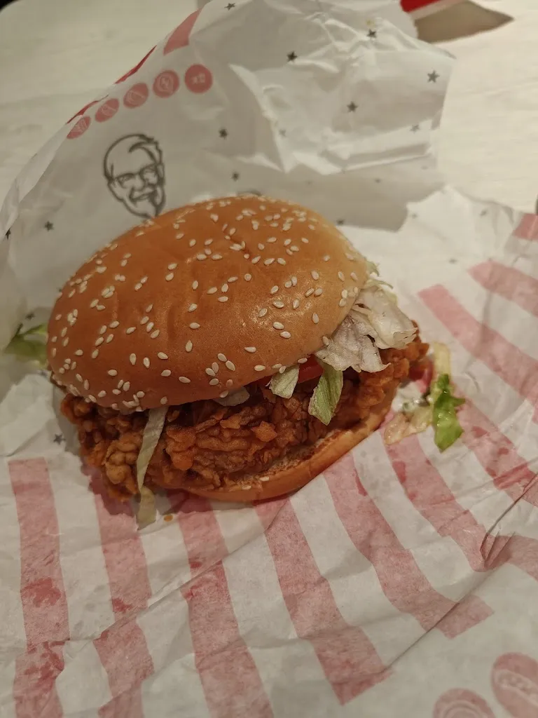 Menu_KFC_Quartucciu_image_3
