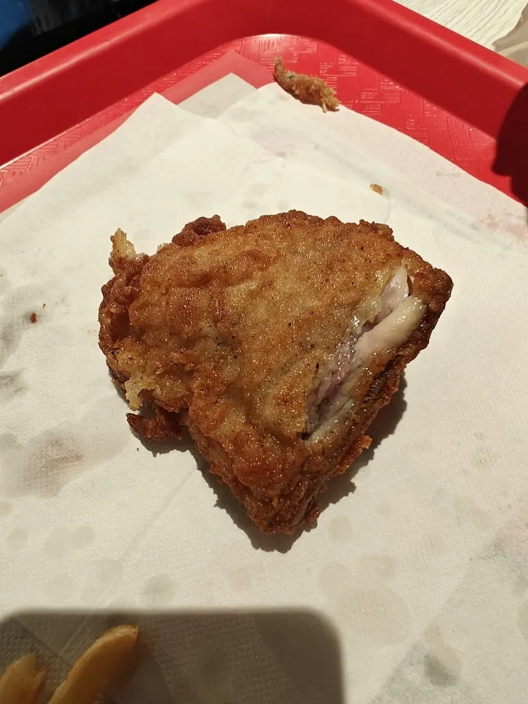 Menu_KFC_Quartucciu_image_4