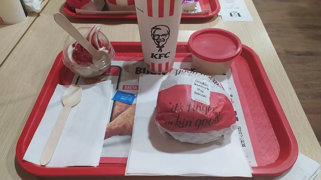 Menu_KFC_Quartucciu_image_5