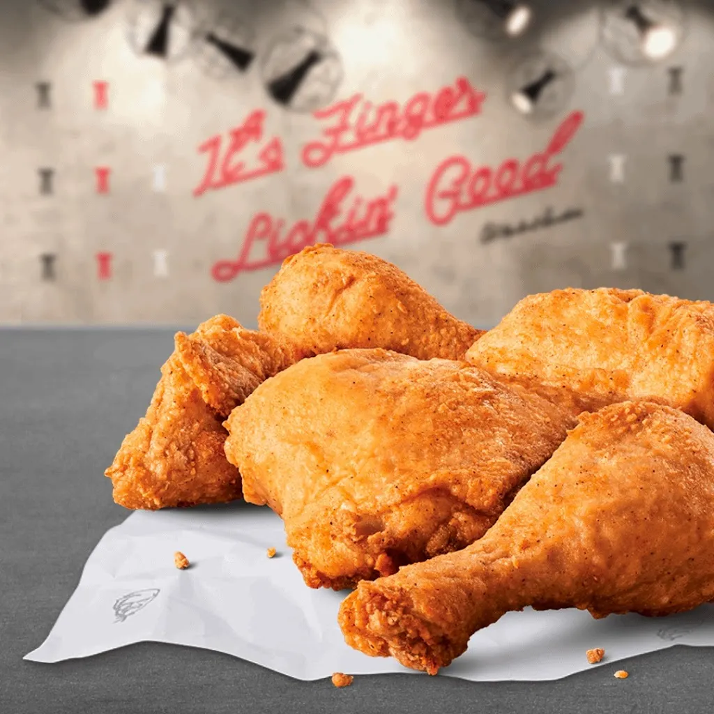 Menu_KFC_Quartucciu_image_6