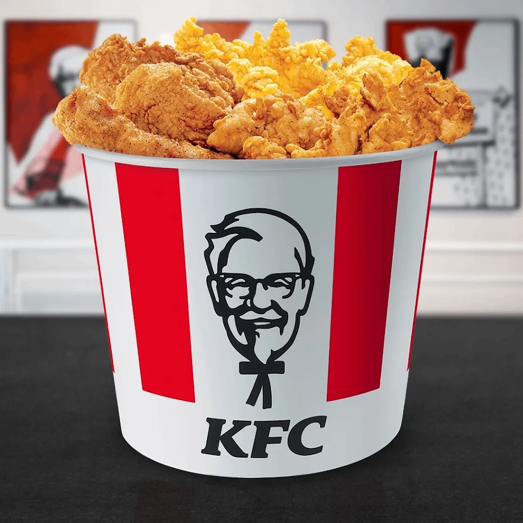 Menu_KFC_Quartucciu_image_7