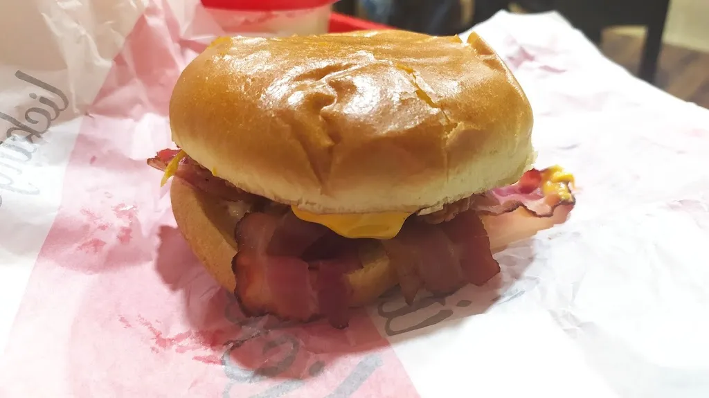 Menu_KFC_Quartucciu_image_8