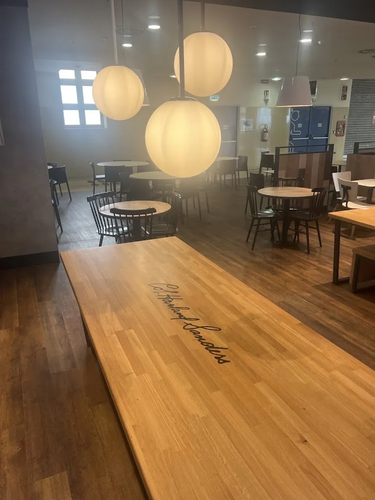 Mattewe_KFC_Quartucciu_review