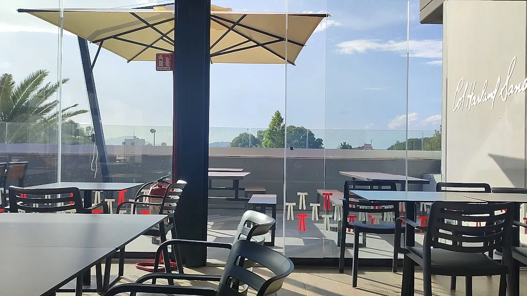 KFC_Quartucciu_slider_image_2