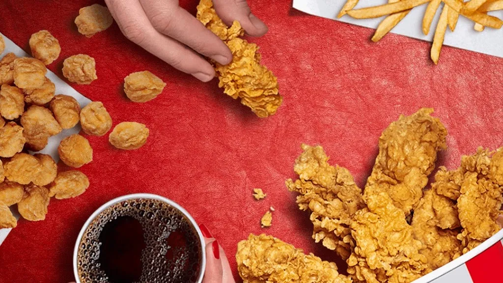 KFC_Quartucciu_slider_image_3