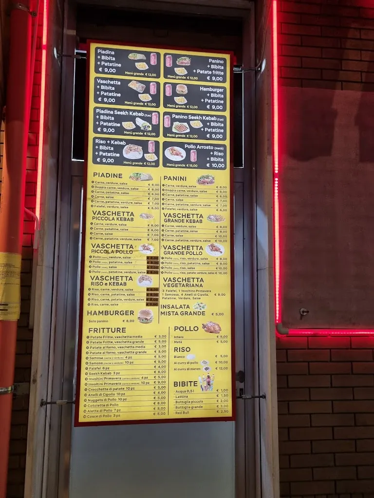 Menu_Baba Kebab Quartucciu_Quartucciu_immagine_2