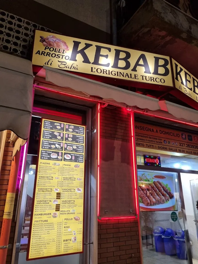 Menu_Baba Kebab Quartucciu_Quartucciu_immagine_4