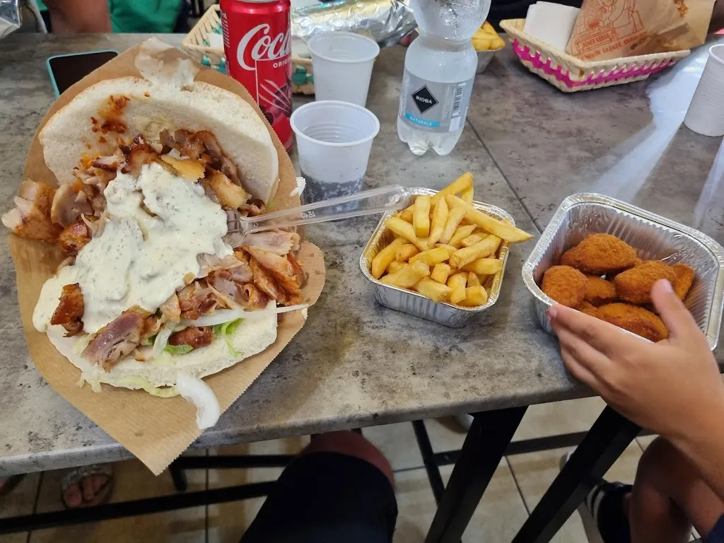 Menu_Baba Kebab Quartucciu_Quartucciu_immagine_5