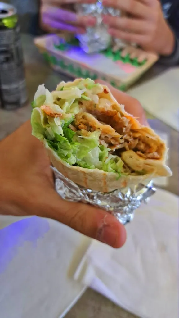 Menu_Baba Kebab Quartucciu_Quartucciu_immagine_6