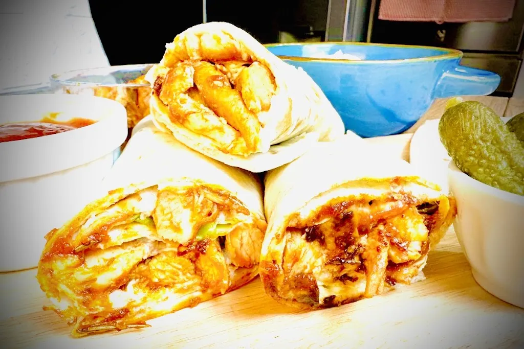 Menu_Baba Kebab Quartucciu_Quartucciu_immagine_7