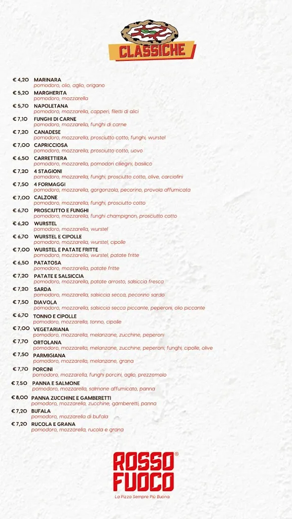 Menu_Rossofuoco Quartucciu_Quartucciu_image_1