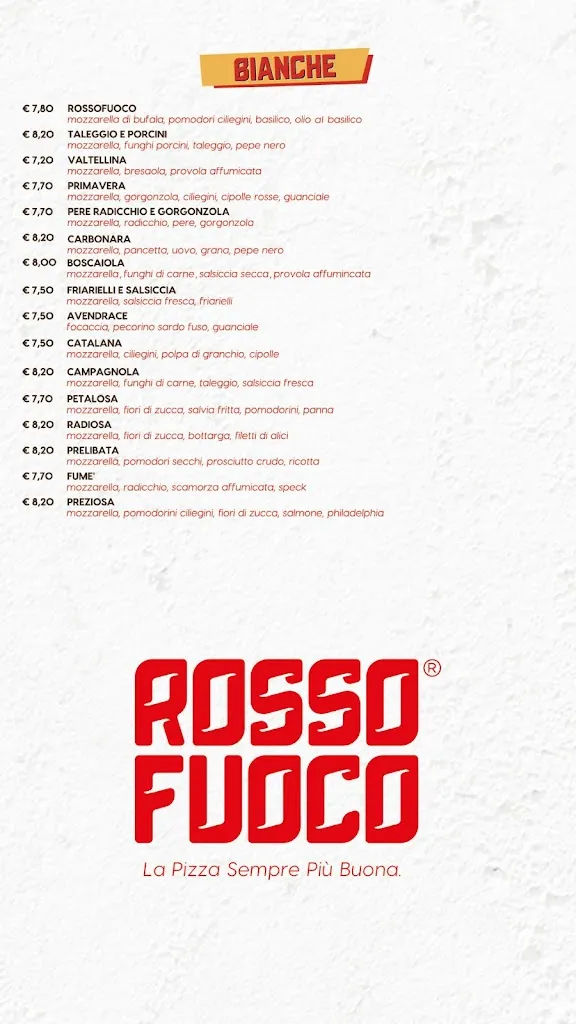 Menu_Rossofuoco Quartucciu_Quartucciu_image_2