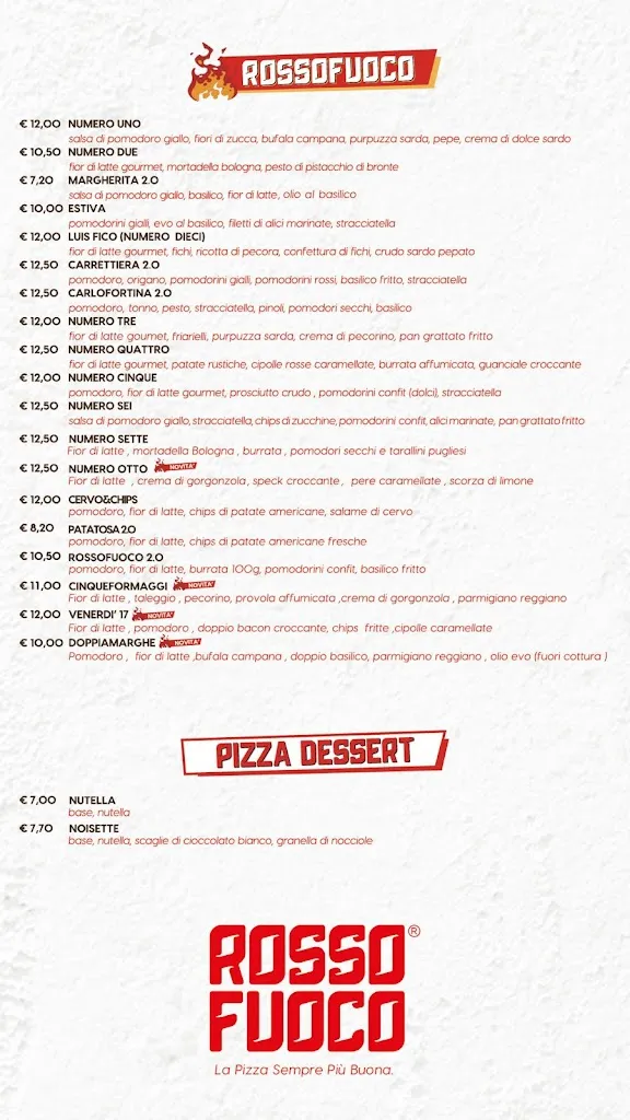 Menu_Rossofuoco Quartucciu_Quartucciu_image_3