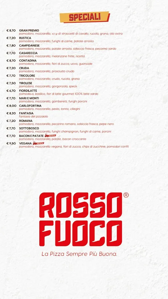 Menu_Rossofuoco Quartucciu_Quartucciu_image_4