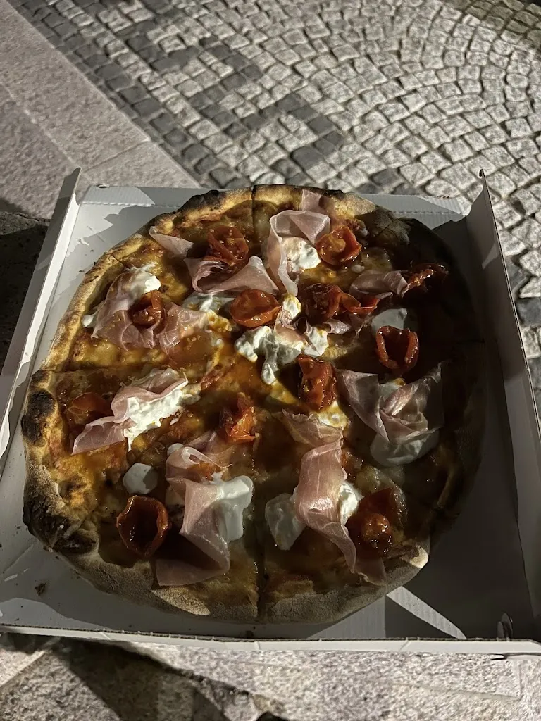 Menu_Rossofuoco Quartucciu_Quartucciu_image_5