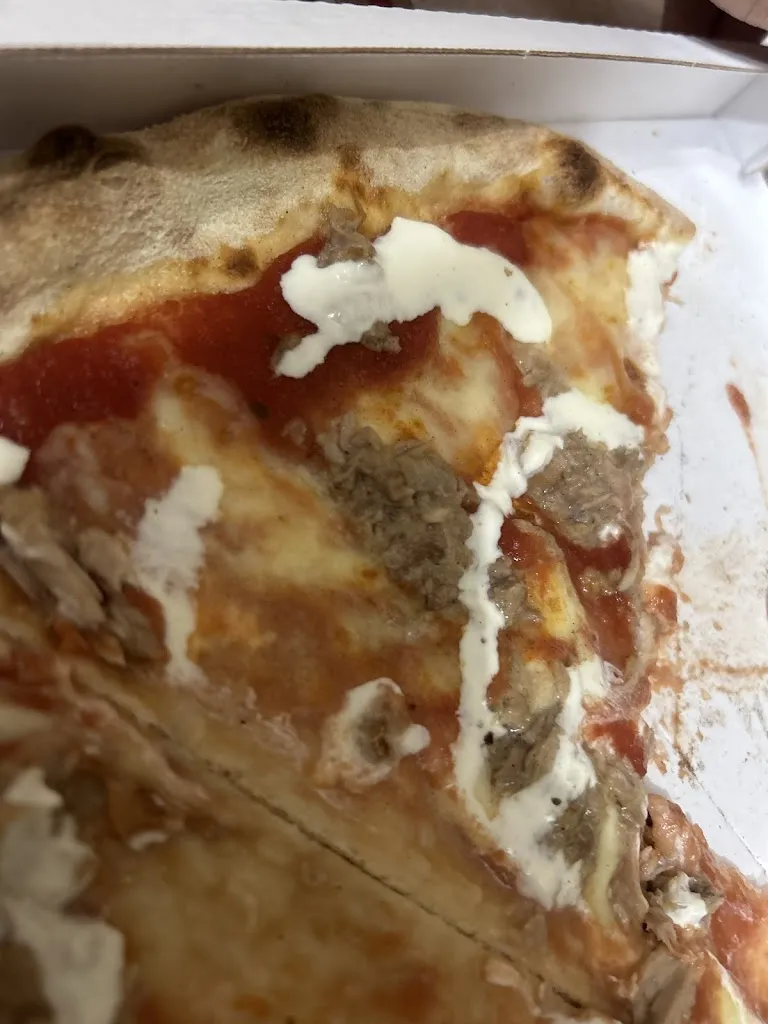 Menu_Rossofuoco Quartucciu_Quartucciu_image_7