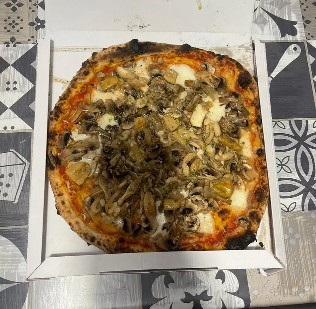 Menu_Rossofuoco Quartucciu_Quartucciu_image_8