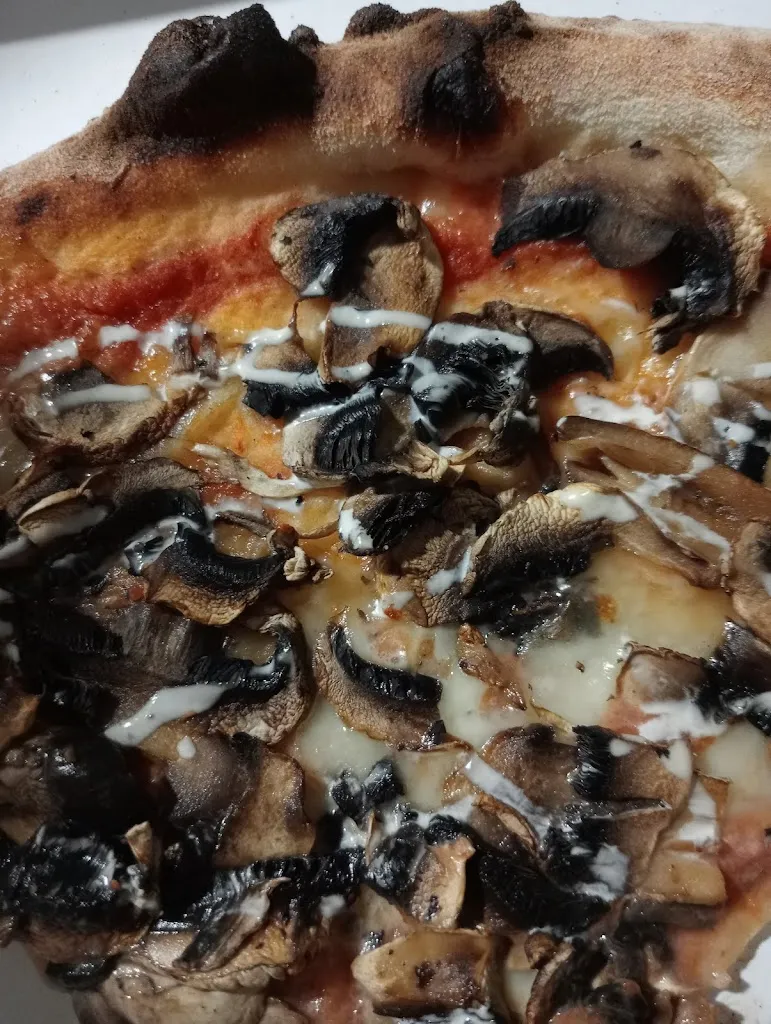 Menu_Rossofuoco Quartucciu_Quartucciu_image_9