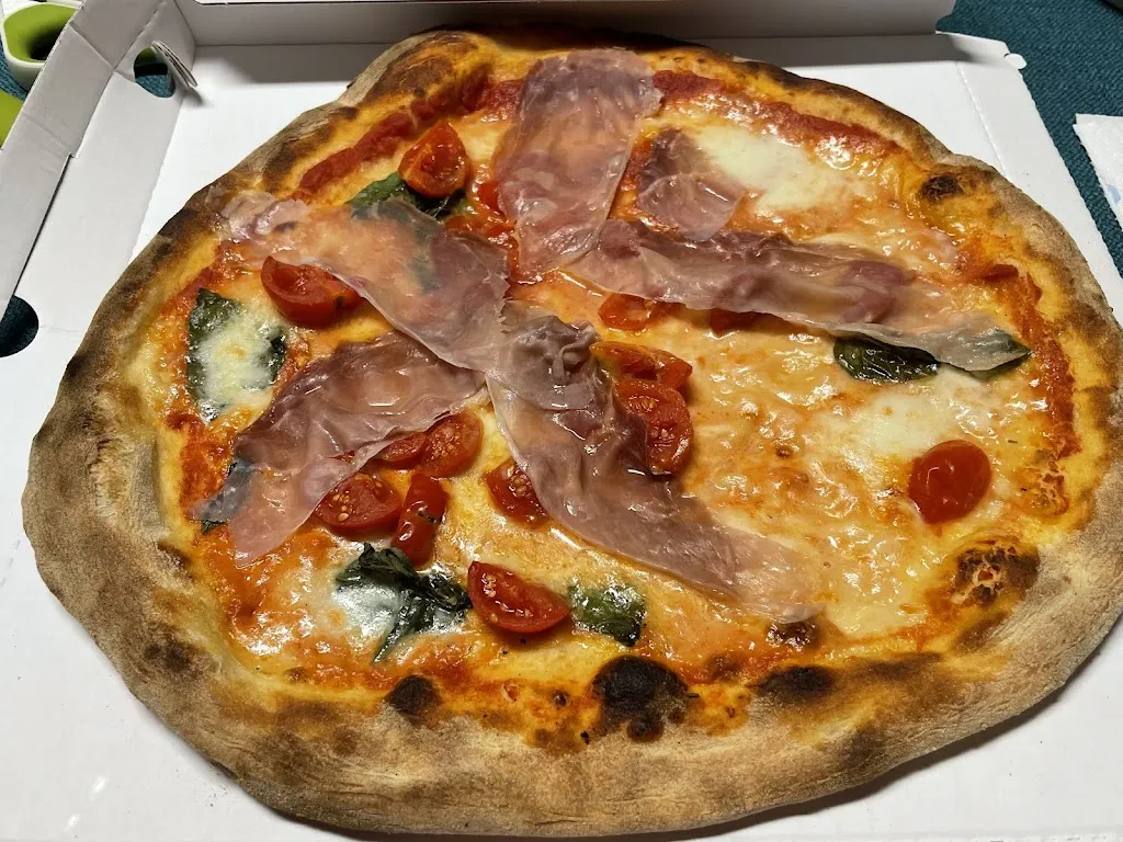 Marco Etzi_Rossofuoco Quartucciu_Quartucciu_review