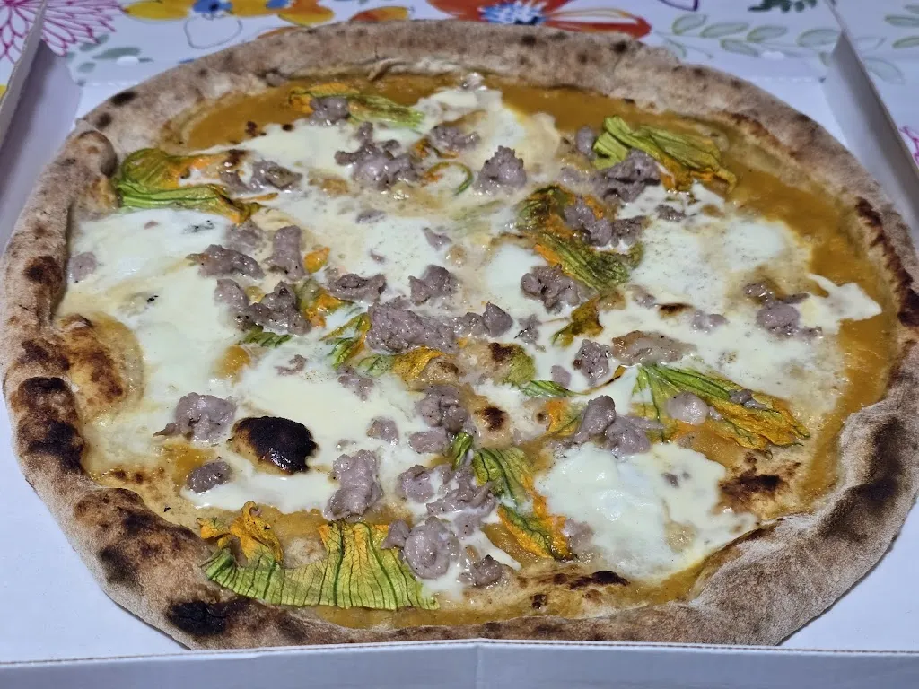 Rossofuoco Quartucciu_Quartucciu_slider_image_2