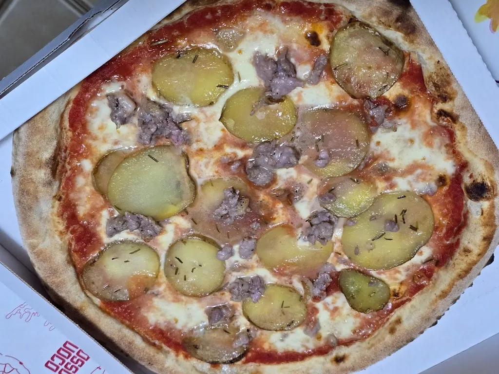 Rossofuoco Quartucciu_Quartucciu_slider_image_3