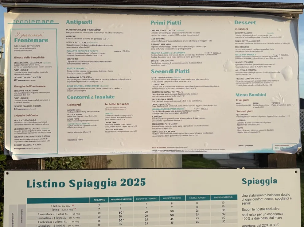 Menu_Frontemare_Quartucciu_immagine_2