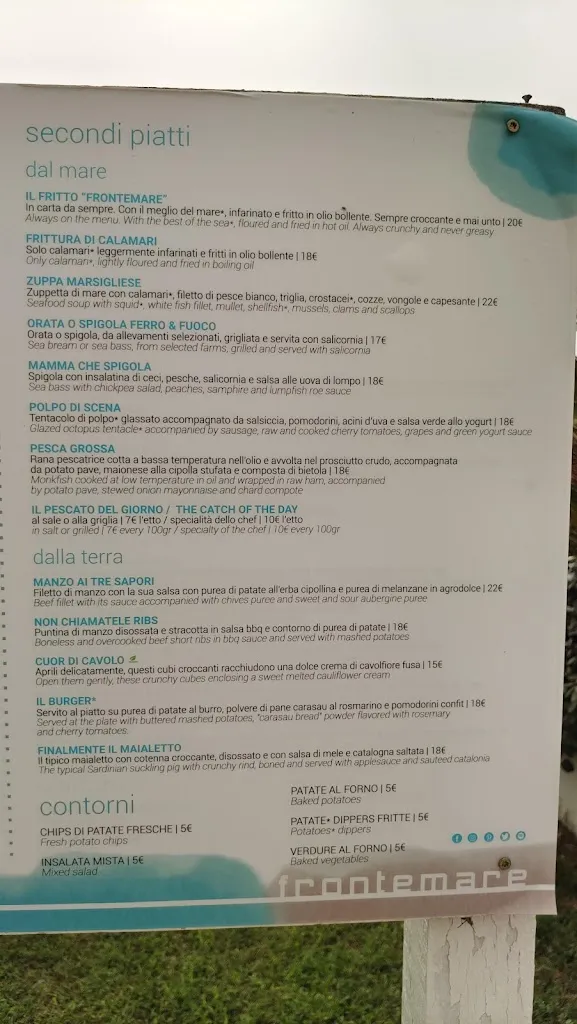 Menu_Frontemare_Quartucciu_immagine_3