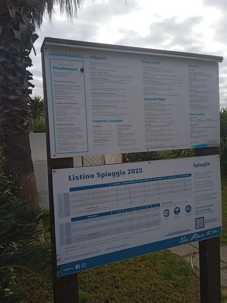 Menu_Frontemare_Quartucciu_immagine_4