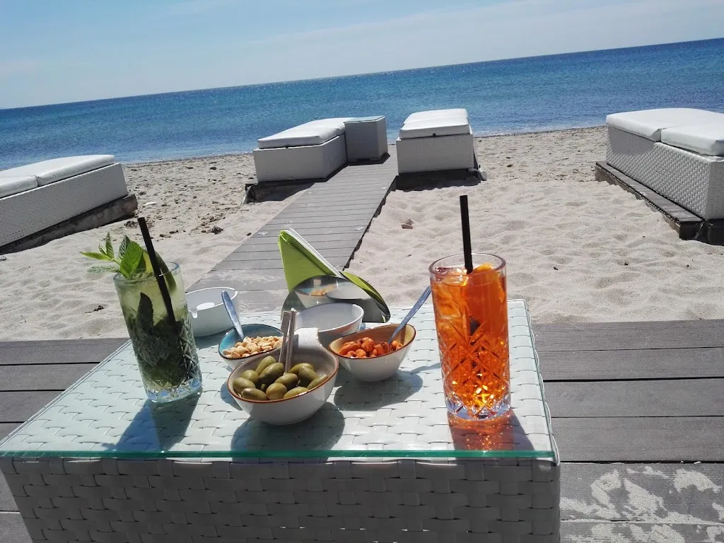 Menu_Frontemare_Quartucciu_immagine_5