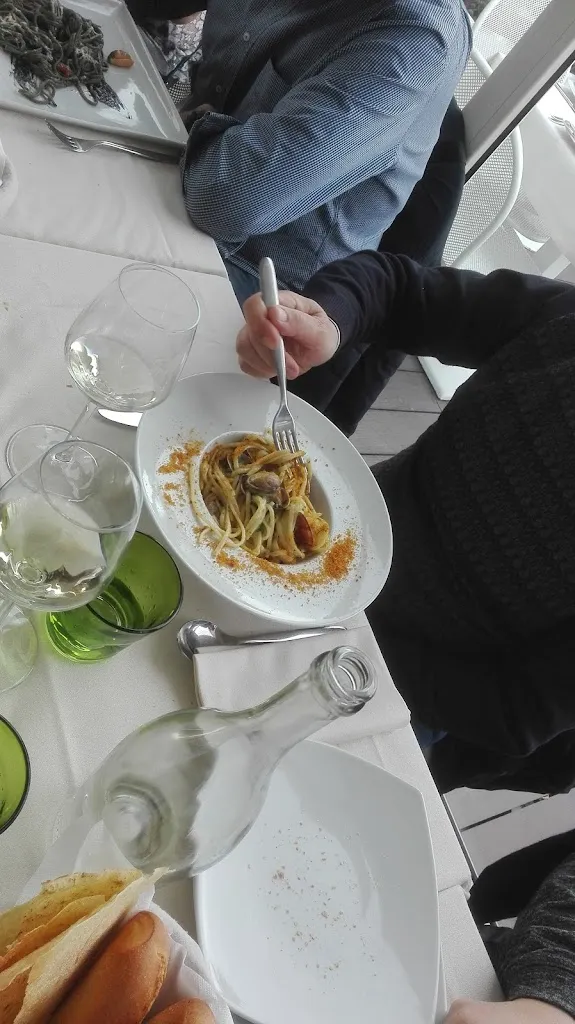 Menu_Frontemare_Quartucciu_immagine_6